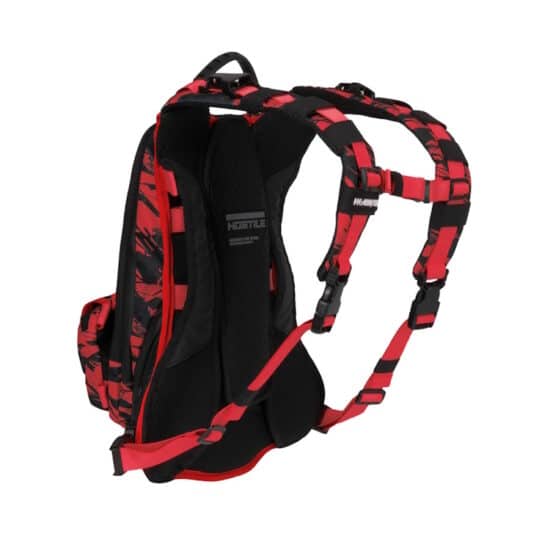 HK_Army_Reflex_Backpack_rot_side-jpg