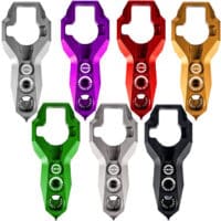 HK Army Reg Multi-Tool (versch. Farben)