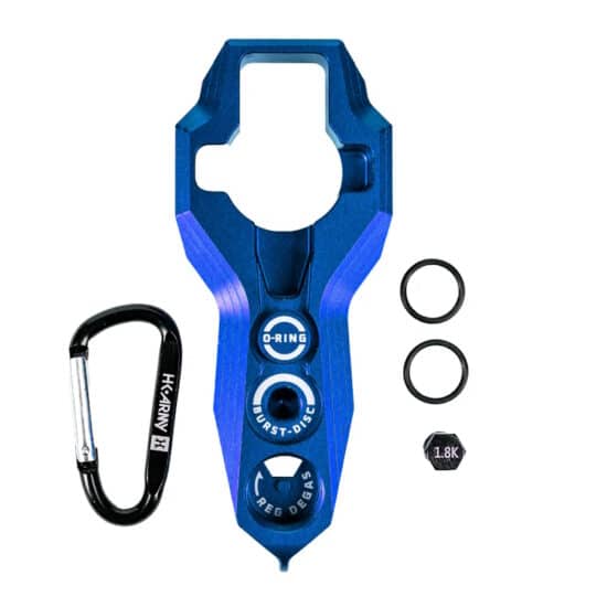 HK_Army_Reg_Multi_Tool_versch_Farben_blau-jpg