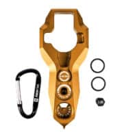 HK_Army_Reg_Multi_Tool_versch_Farben_gold-jpg