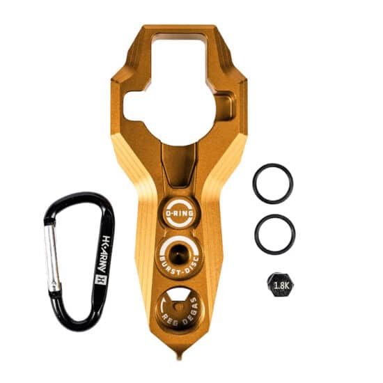 HK_Army_Reg_Multi_Tool_versch_Farben_gold-jpg