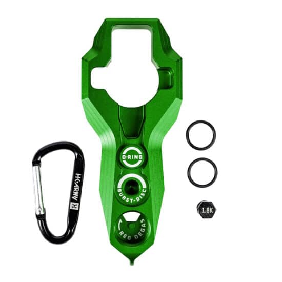 HK_Army_Reg_Multi_Tool_versch_Farben_gruen-jpg