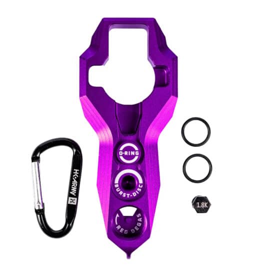 HK_Army_Reg_Multi_Tool_versch_Farben_lila-jpg