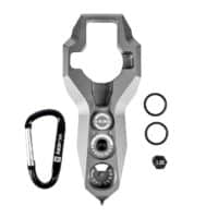 HK_Army_Reg_Multi_Tool_versch_Farben_pewter-jpg