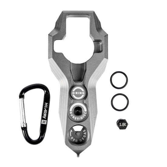 HK_Army_Reg_Multi_Tool_versch_Farben_pewter-jpg