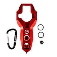 HK_Army_Reg_Multi_Tool_versch_Farben_rot-jpg