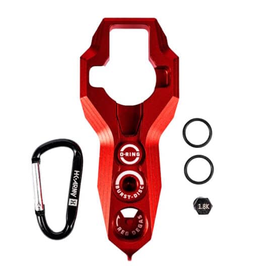 HK_Army_Reg_Multi_Tool_versch_Farben_rot-jpg