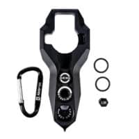 HK_Army_Reg_Multi_Tool_versch_Farben_schwarz-jpg