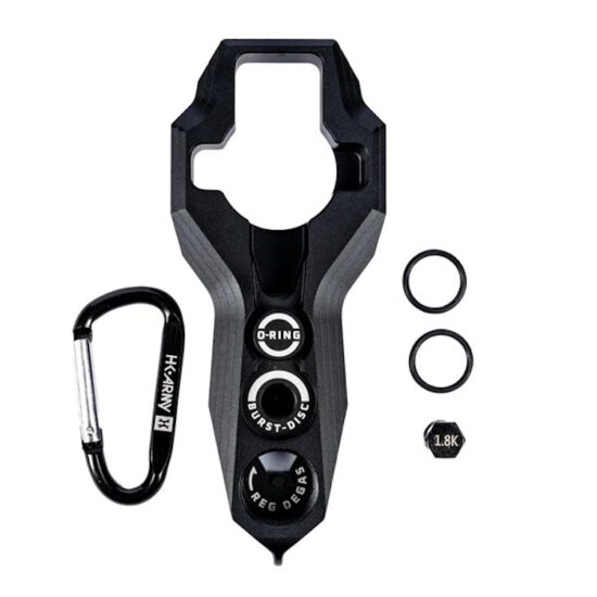 HK_Army_Reg_Multi_Tool_versch_Farben_schwarz-jpg