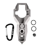 HK_Army_Reg_Multi_Tool_versch_Farben_silber-webp