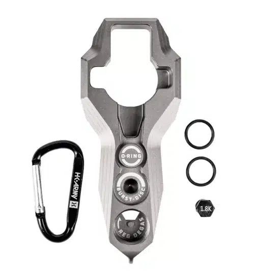 HK_Army_Reg_Multi_Tool_versch_Farben_silber-webp