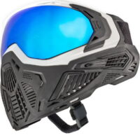 HK Army SLR Paintball Pro Thermal Mask (Tide)