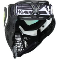 HK_Army_SLR_Paintball_Maske_trooper_back