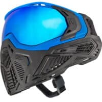 HK Army SLR Paintball Pro Thermal Mask (Wave)