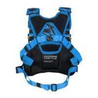 HK_Army_Sector_Chest_Rig_blau_back-jpg