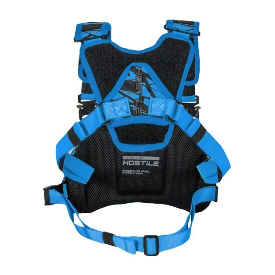 HK_Army_Sector_Chest_Rig_blau_back-jpg
