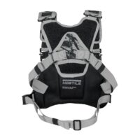 HK_Army_Sector_Chest_Rig_grau_back-jpg