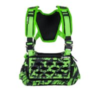 HK Army Sector Chest Rig (green)