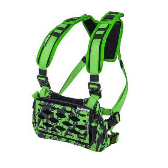 HK_Army_Sector_Chest_Rig_gruen_front-jpg