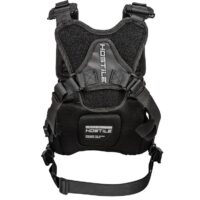 HK_Army_Sector_Chest_Rig_schwarz_front-jpg
