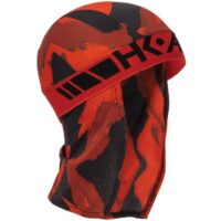 HK Army Skull Wrap (Blaze)