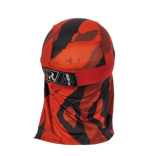 HK_Army_Skull_Wrap_Blaze_back-jpg