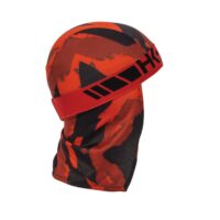 HK_Army_Skull_Wrap_Blaze_side-jpg