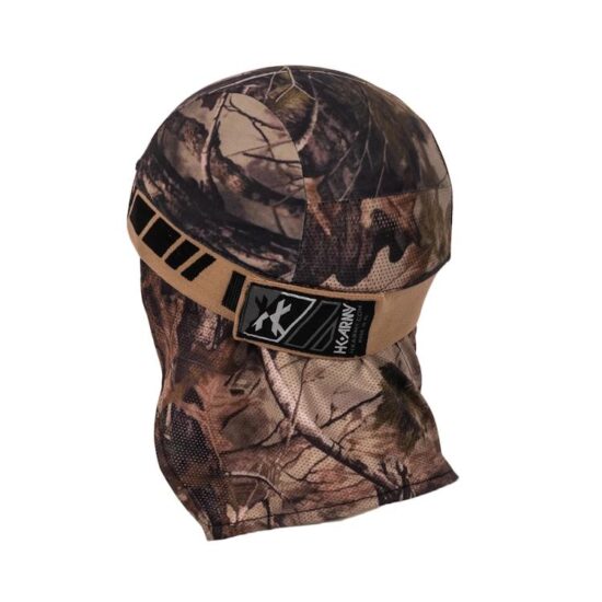 HK_Army_Skull_Wrap_Forest_side-jpg