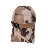 HK_Army_Skull_Wrap_Sandstorm_back-jpg