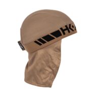 HK_Army_Skull_Wrap_Sandstorm_side-jpg-1