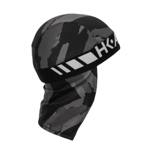 HK_Army_Skull_Wrap_Smoke_side-jpg