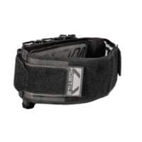 HK_Army_Speed_Flex_Belt_schwarz_side-jpg