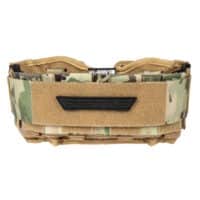 HK_Army_Synapse_Flex_Belt_Camo_back-jpg