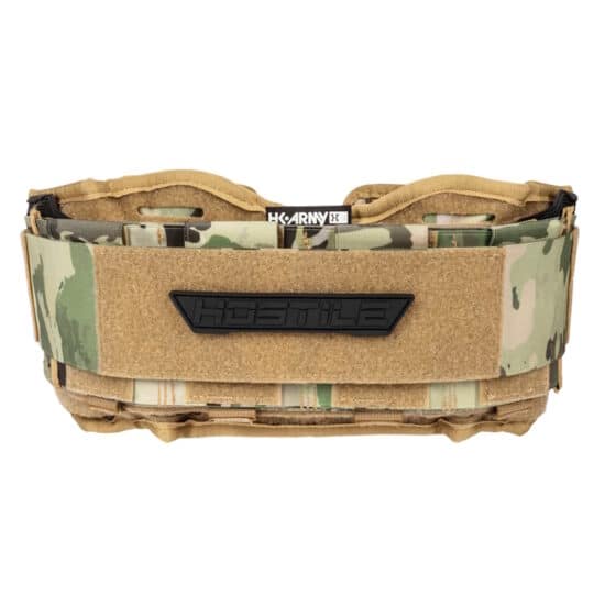 HK_Army_Synapse_Flex_Belt_Camo_back-jpg