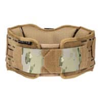 HK_Army_Synapse_Flex_Belt_Camo_detail-jpg