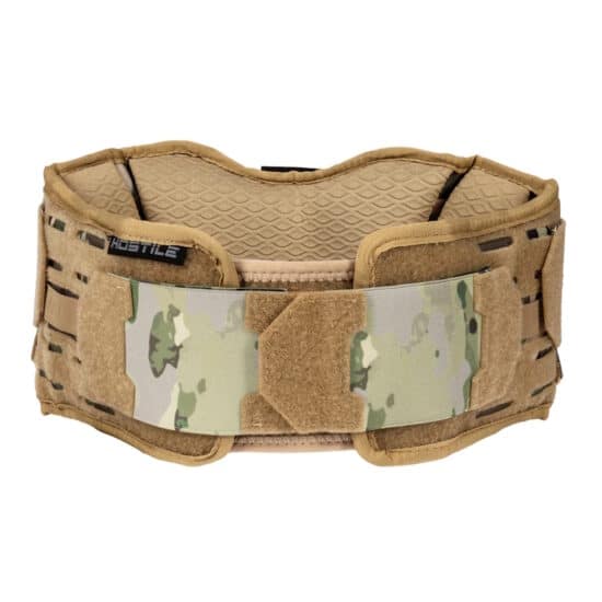 HK_Army_Synapse_Flex_Belt_Camo_detail-jpg