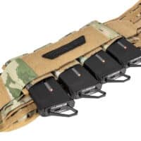 HK_Army_Synapse_Flex_Belt_Camo_mag-jpg