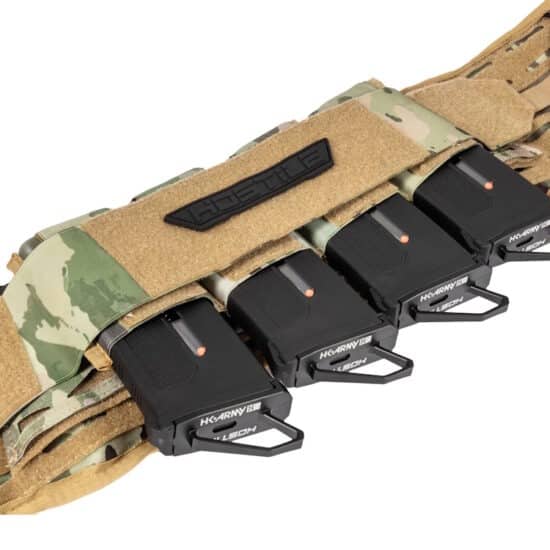 HK_Army_Synapse_Flex_Belt_Camo_mag-jpg
