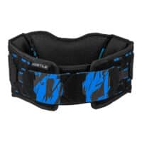 HK_Army_Synapse_Flex_Belt_blau_back-jpg