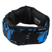 HK_Army_Synapse_Flex_Belt_blau_detail-jpg