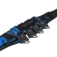 HK_Army_Synapse_Flex_Belt_blau_mag-jpg
