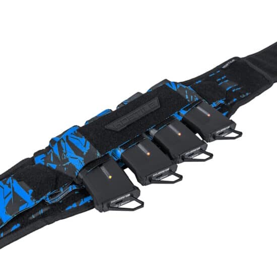 HK_Army_Synapse_Flex_Belt_blau_mag-jpg