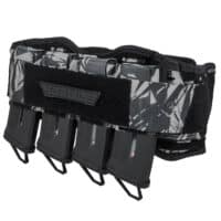 HK Army Synapse Flex Belt (Grau)