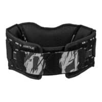 HK_Army_Synapse_Flex_Belt_grau_back-jpg