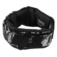 HK_Army_Synapse_Flex_Belt_grau_detail-jpg
