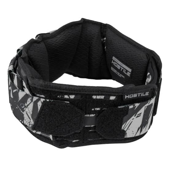 HK_Army_Synapse_Flex_Belt_grau_detail-jpg