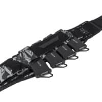 HK_Army_Synapse_Flex_Belt_grau_mag-jpg