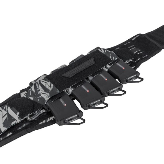 HK_Army_Synapse_Flex_Belt_grau_mag-jpg