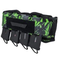 HK Army Synapse Flex Belt (Grün)