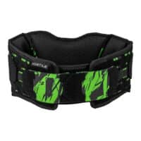 HK_Army_Synapse_Flex_Belt_gruen_back-jpg